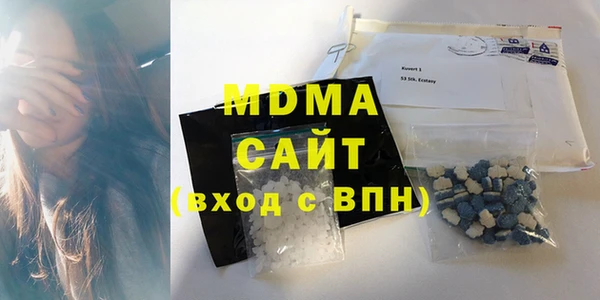 винт Волосово