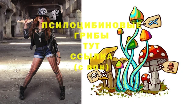 каннабис Волоколамск
